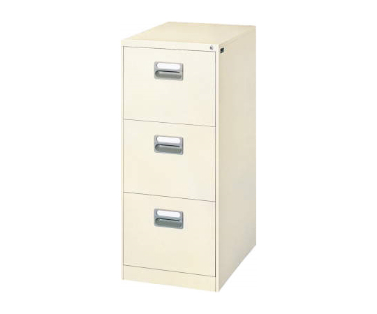 ファイリングキャビネット