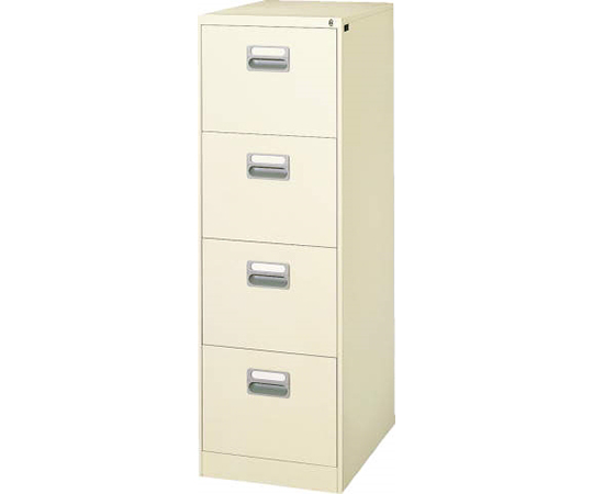 ファイリングキャビネット