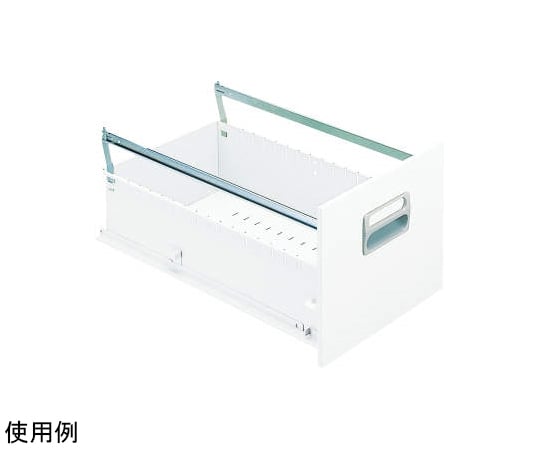 ハンガーフレーム