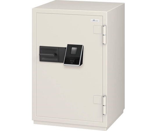 金庫の通販 【AXEL】 アズワン