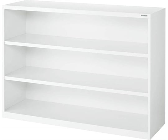 オープンシューズボックスタイプ