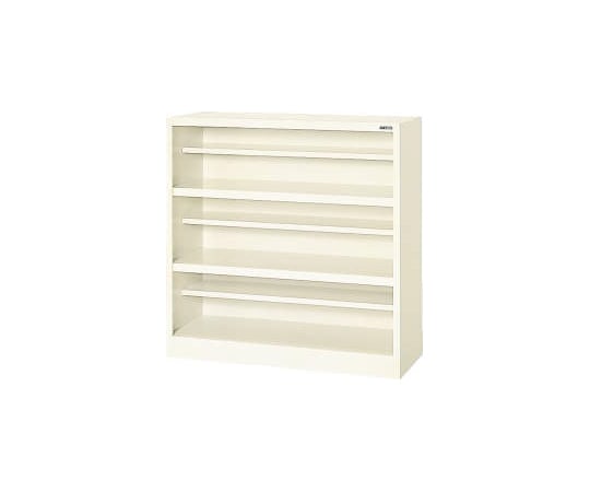 シューズボックス