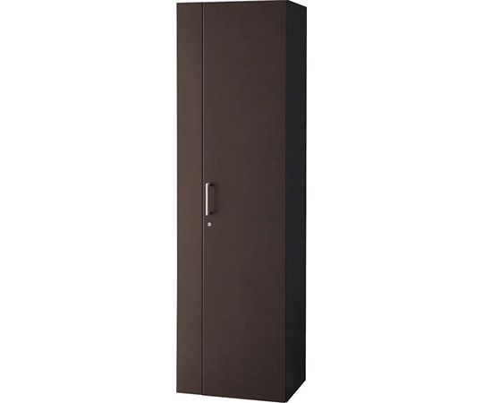 ロッカー型　プレジデント用家具〈PYシリーズ〉