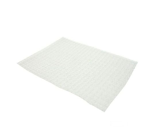 防カビフィルター