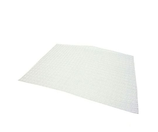 防カビフィルター