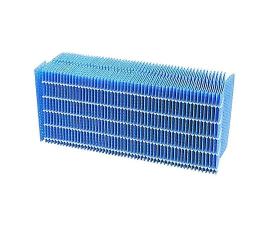 抗菌気化フィルター　5シーズン用