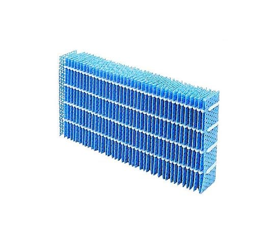 抗菌気化フィルター　5シーズン用