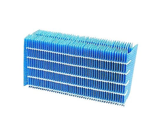 抗菌気化フィルター　5シーズン用