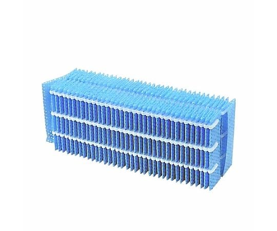 抗菌気化フィルター　5シーズン用