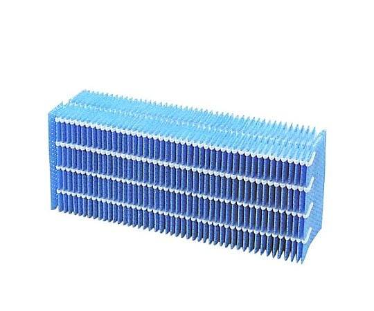 抗菌気化フィルター　5シーズン用