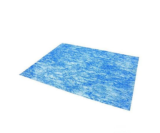 抗ウイルスエアフィルター