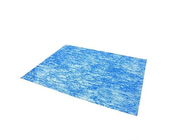 抗ウイルスエアフィルター