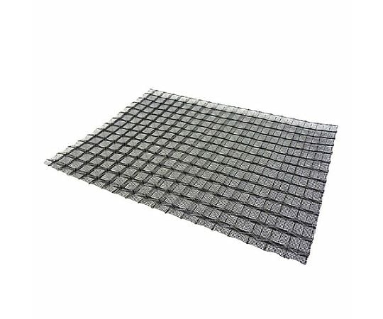 抗菌エアフィルター