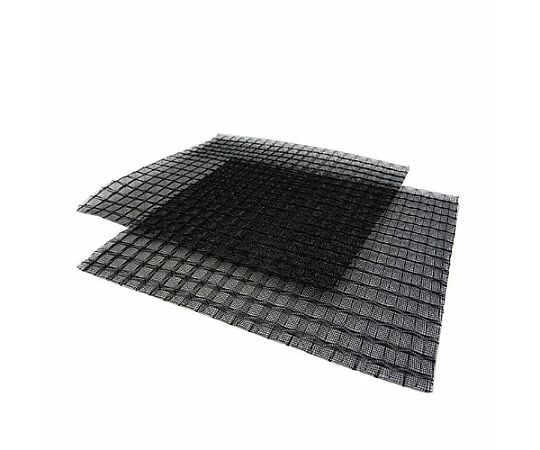 抗菌エアフィルター　2枚セット