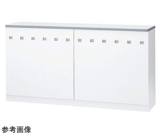 ビジネスカウンター〈IMシリーズ〉　IMH-18A-WW