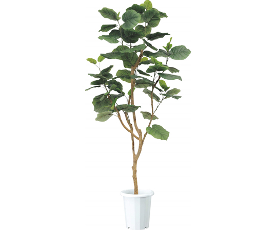 人工植物 ALU-001