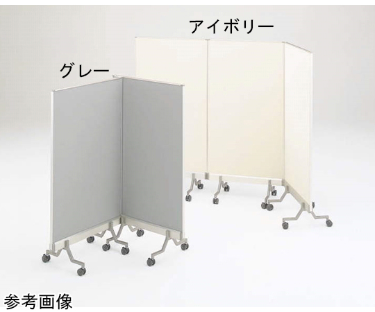 アルティナパネル　RP-1890-H