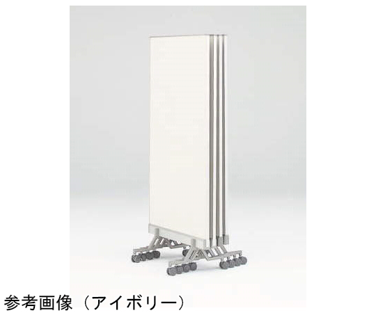 アルティナパネル　RP-1890-H