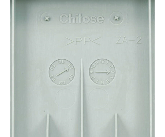 教室用固定式イス　LC-01N-6
