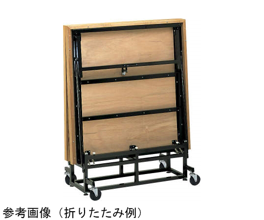 超美品】ベルギー製ヴィンテージ デッドストック テーブルクロス