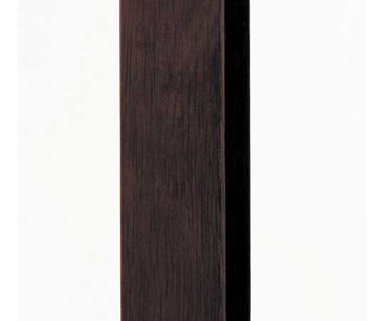 木製イス　ベージュ　No.691S(DBR)