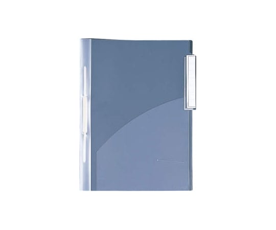 カルテフォルダー 1パック（50冊入）