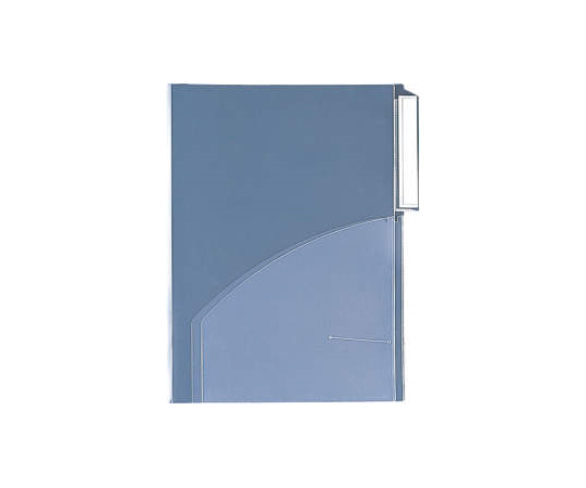 カルテフォルダー 1パック（50冊入）