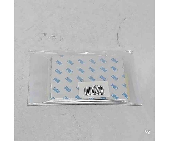 サムロック粘着パッド　サムロック