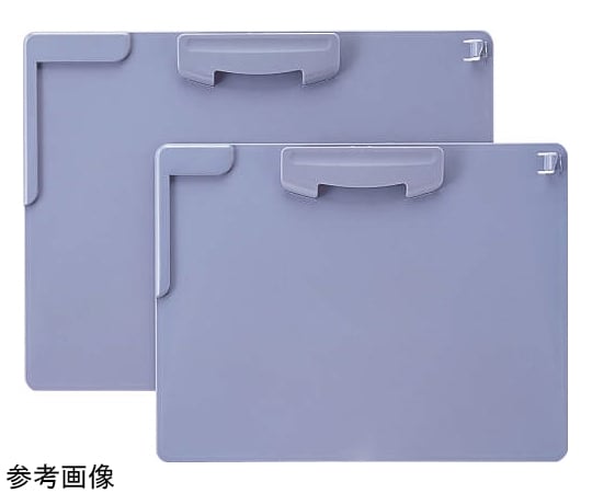 クリップボード