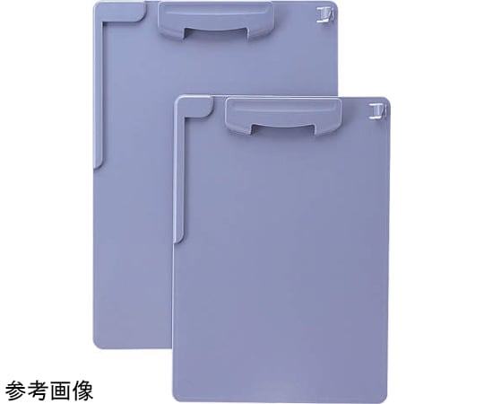 クリップボード