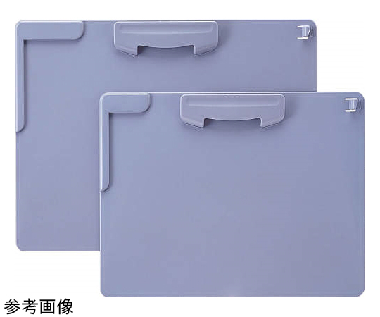 クリップボード