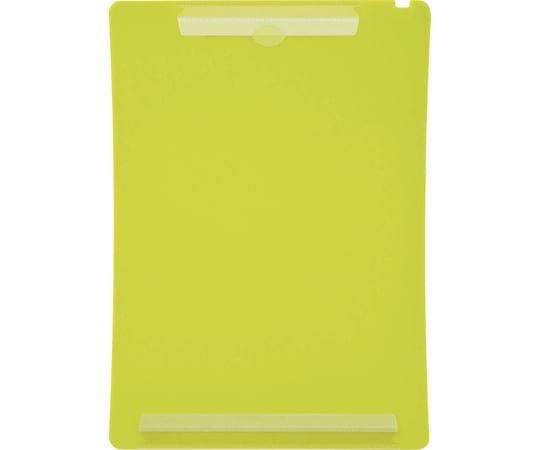 アンケートボード　5冊パック