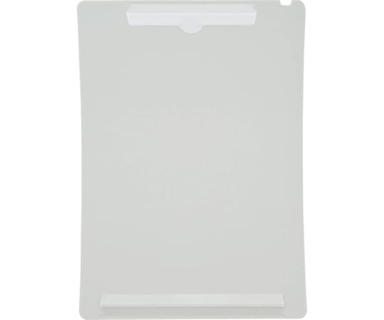 アンケートボード　5冊パック