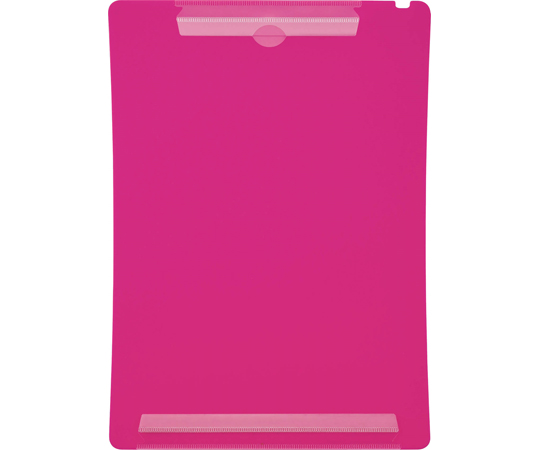 アンケートボード　5冊パック