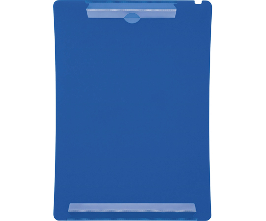 アンケートボード　5冊パック