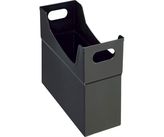 フリーボックス　ブラック