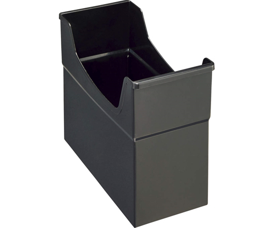 フリーボックス　ブラック