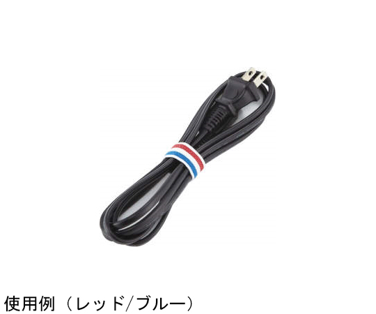ゴムdeパッチ　GP-152 R/B