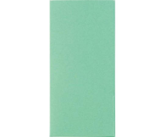 カラーPホルダー　カラーポケットホルダー（紙製）