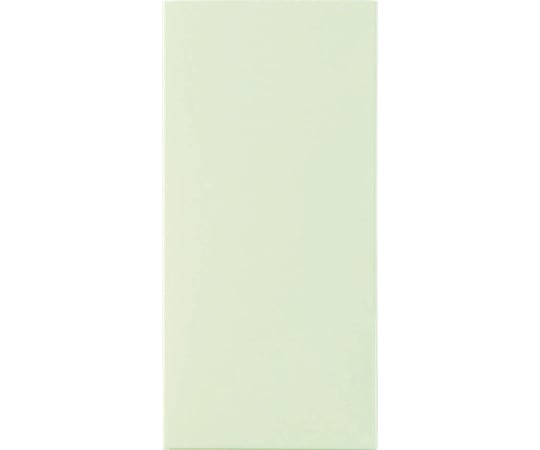 カラーPホルダー　カラーポケットホルダー（紙製）