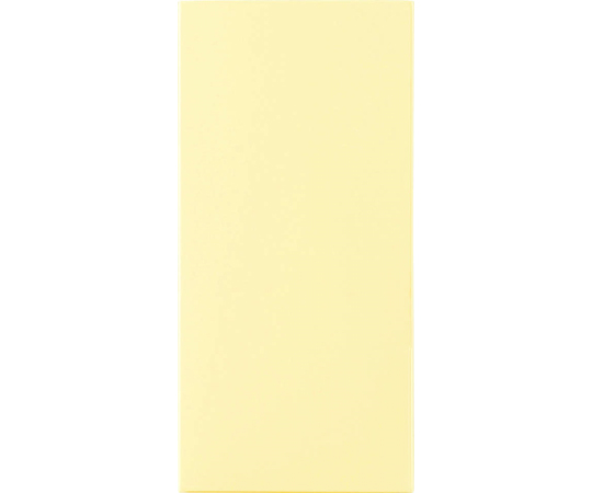 カラーPホルダー　カラーポケットホルダー（紙製）