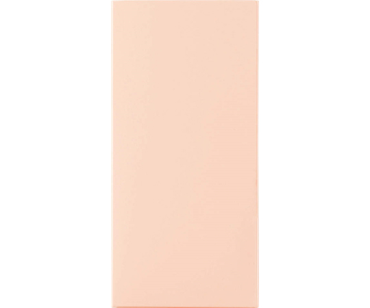 カラーPホルダー　カラーポケットホルダー（紙製）