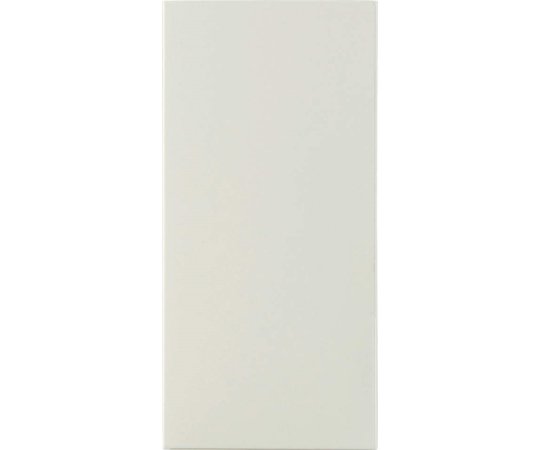 カラーPホルダー　カラーポケットホルダー（紙製）