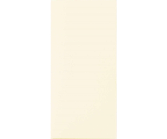 カラーPホルダー　カラーポケットホルダー（紙製）