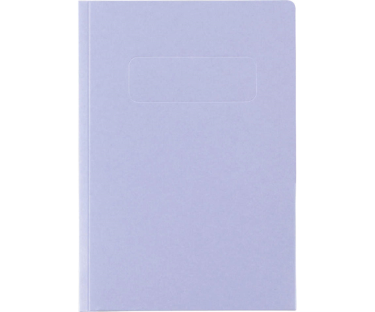 カラーPホルダー　カラーポケットホルダー（紙製）