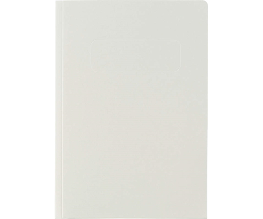 カラーPホルダー　カラーポケットホルダー（紙製）