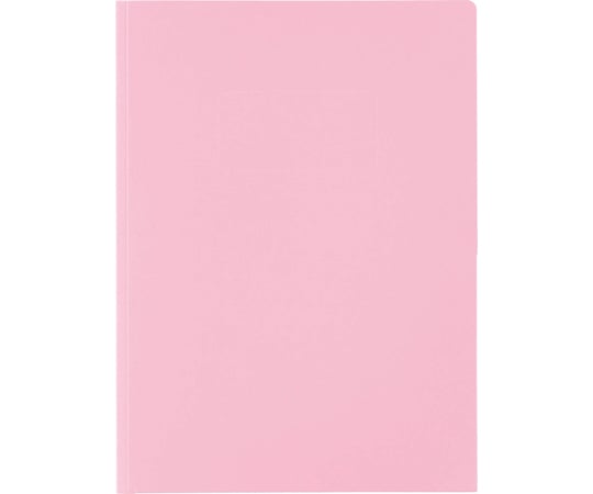 カラーPホルダー　カラーポケットホルダー（紙製）