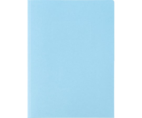 カラーPホルダー　カラーポケットホルダー（紙製）