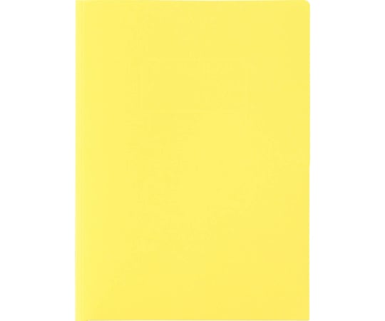 カラーPホルダー　カラーポケットホルダー（紙製）