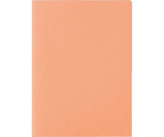 カラーPホルダー　カラーポケットホルダー（紙製）